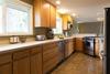 Panorama-rvr/mtn Vw-4br/3ba