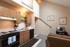 Gorgeview 210-rv/mt Vw-2br/2b