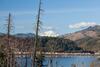 Gorgeview 210-rv/mt Vw-2br/2b