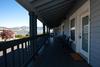 13 Lodge-river View-ac-2br/2ba