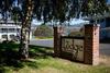 13 Lodge-river View-ac-2br/2ba