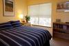 13 Lodge-river View-ac-2br/2ba