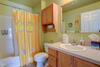 Kite Beach-rvr/mt Vw-ac-3br/2b