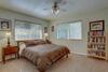 Kite Beach-rvr/mt Vw-ac-3br/2b