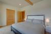 Bellavida-rvr/mt Vw-ac-3br/2.5b