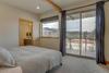 Bellavida-rvr/mt Vw-ac-3br/2.5b