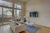 Bellavida-rvr/mt Vw-ac-3br/2.5b