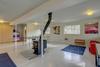 Fir Mtn-rv/mt View-ht-4br/3.5b
