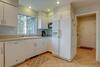 Fir Mtn-rv/mt View-ht-4br/3.5b
