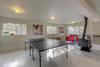 Fir Mtn-rv/mt View-ht-4br/3.5b