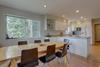 Fir Mtn-rv/mt View-ht-4br/3.5b