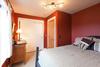 Hazel-rvr Vw-ac-ht-4br/2.5b