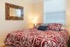 Hazel-rvr Vw-ac-ht-4br/2.5b