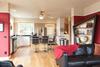 Hazel-rvr Vw-ac-ht-4br/2.5b