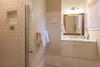 Cascade Chic-rvr Vw-ac-3br/2b