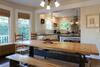 Cascade Chic-rvr Vw-ac-3br/2b