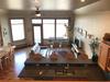 Three Rivers-river Vw-ac-3br/2b