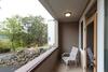Columbia W-rvr Vw-ac-3br/2.5b