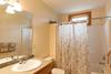 Columbia W-rvr Vw-ac-3br/2.5b
