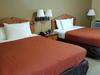 Motel 6 Hot Springs, Ar