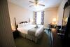 Arlington Resort Hotel & Spa