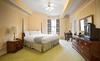 Arlington Resort Hotel & Spa