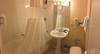 Arlington Resort Hotel & Spa