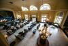 Arlington Resort Hotel & Spa