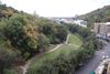 Arlington Resort Hotel & Spa