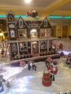 Arlington Resort Hotel & Spa