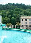 Arlington Resort Hotel & Spa