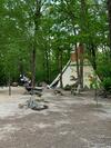 Bed & Breakfast Fox Pass Cabins