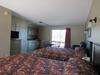 Posada Country Inn Lake Resort