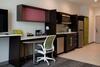 Home2 Suites By Hilton Hot Springs