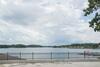 Home2 Suites By Hilton Hot Springs