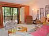 Guadalajara Courts Townhome 34