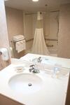 Hotel Hampton Inn Greeneville