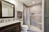 6107 Hudson Bend Rd Home