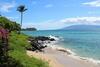 Kuleana Resort 416