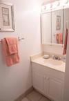 155 West 1 Bedroom, 2 Bath + Loft