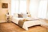 Grand Circle Bed And Breakfast