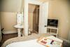 Grand Circle Bed And Breakfast