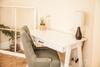 Grand Circle Bed And Breakfast