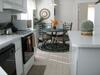 Kokopelli Kottage
