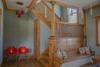 Honeycomb Hostel