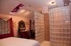 Bed & Breakfast Main Street Inn