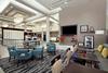 Hotel Hampton Inn Kansas City - Downtown Financial District