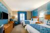 Unity Hotel And Conference Ctr, An Ascend Hotel Collection Member