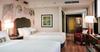 Hotel Indigo - Kansas City Downtown