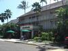 Apartamento Islander On The Beach Unit 244